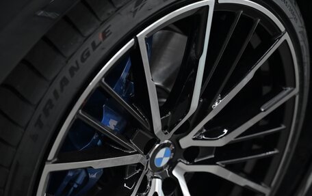 BMW 5 серия, 2020 год, 6 150 000 рублей, 6 фотография