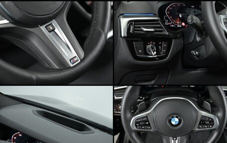 BMW 5 серия, 2020 год, 6 150 000 рублей, 18 фотография