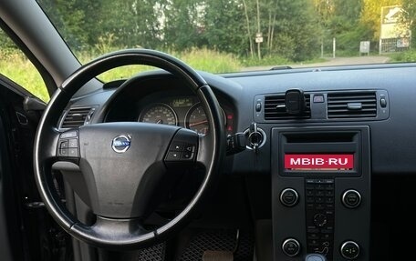 Volvo S40 II, 2011 год, 930 000 рублей, 17 фотография