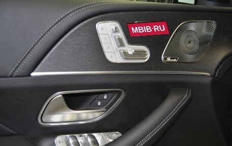 Mercedes-Benz GLE, 2022 год, 16 270 000 рублей, 20 фотография