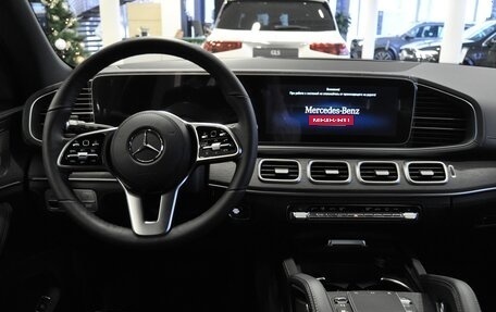 Mercedes-Benz GLE, 2022 год, 16 270 000 рублей, 25 фотография