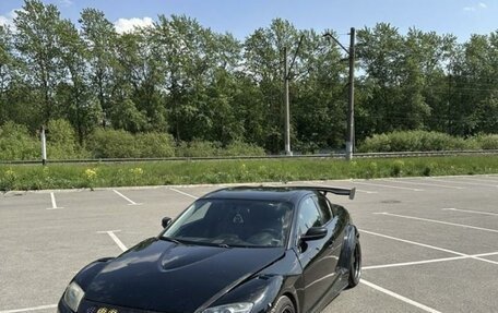 Mazda RX-8 I, 2005 год, 1 350 000 рублей, 4 фотография