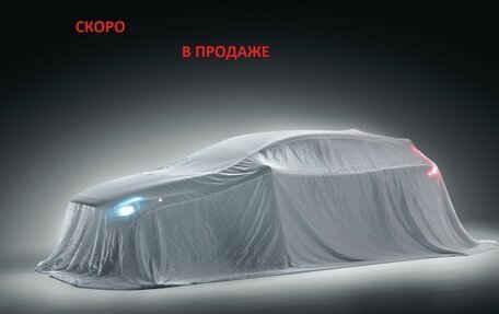 Hyundai Solaris II рестайлинг, 2013 год, 960 000 рублей, 1 фотография