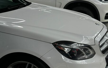 Mercedes-Benz E-Класс, 2013 год, 2 300 000 рублей, 7 фотография