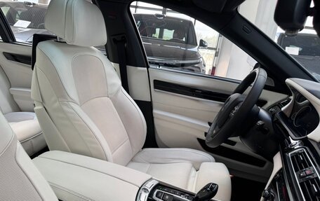 BMW 7 серия, 2013 год, 4 250 000 рублей, 31 фотография