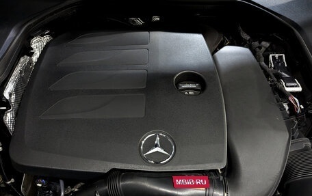 Mercedes-Benz E-Класс, 2021 год, 6 550 000 рублей, 9 фотография