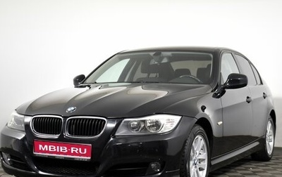 BMW 3 серия, 2009 год, 1 100 000 рублей, 1 фотография