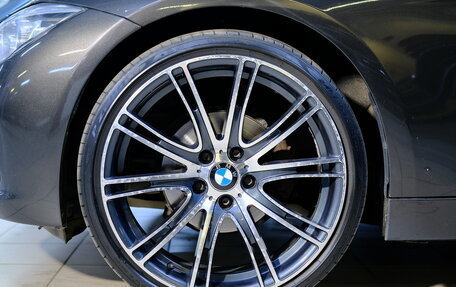 BMW 3 серия, 2016 год, 1 850 000 рублей, 6 фотография