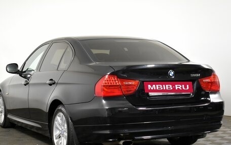 BMW 3 серия, 2009 год, 1 100 000 рублей, 6 фотография