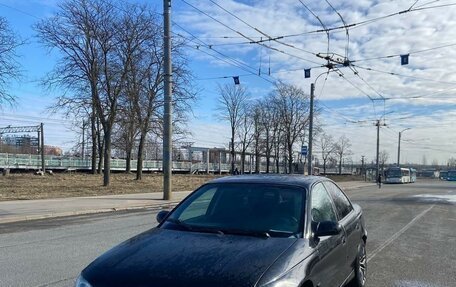 Opel Omega B, 1994 год, 225 000 рублей, 2 фотография