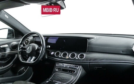 Mercedes-Benz E-Класс, 2020 год, 4 399 000 рублей, 9 фотография