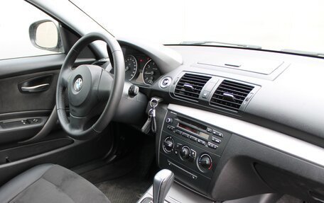 BMW 1 серия, 2011 год, 1 250 000 рублей, 3 фотография