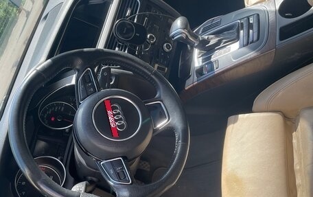 Audi A5, 2014 год, 2 100 000 рублей, 6 фотография