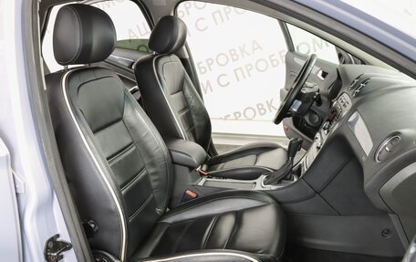 Ford Mondeo IV, 2010 год, 1 259 000 рублей, 6 фотография