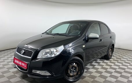 Ravon Nexia R3, 2019 год, 899 000 рублей, 1 фотография