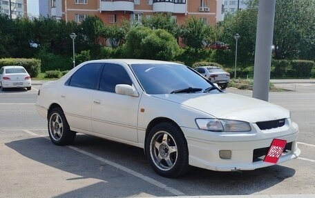 Toyota Camry, 1999 год, 450 000 рублей, 1 фотография