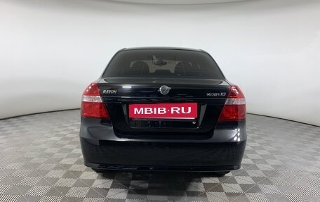 Ravon Nexia R3, 2019 год, 899 000 рублей, 6 фотография