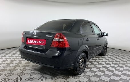 Ravon Nexia R3, 2019 год, 899 000 рублей, 5 фотография