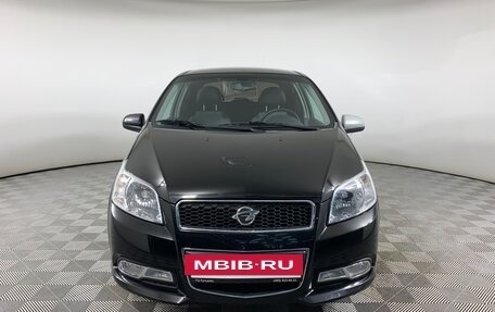 Ravon Nexia R3, 2019 год, 899 000 рублей, 2 фотография