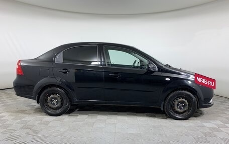 Ravon Nexia R3, 2019 год, 899 000 рублей, 4 фотография