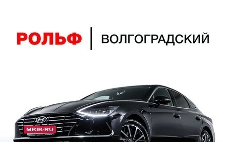 Hyundai Sonata VIII, 2022 год, 3 290 000 рублей, 27 фотография