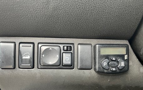 Nissan Pathfinder, 2011 год, 1 799 000 рублей, 11 фотография