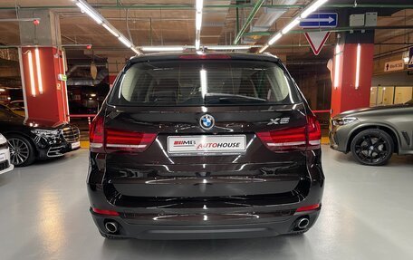 BMW X5, 2014 год, 3 480 000 рублей, 6 фотография