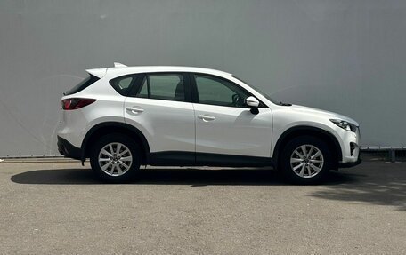 Mazda CX-5 II, 2013 год, 1 909 000 рублей, 4 фотография