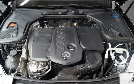 Mercedes-Benz E-Класс, 2022 год, 4 599 000 рублей, 7 фотография