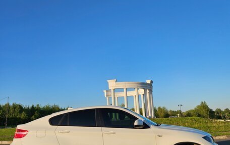 BMW X6, 2012 год, 2 499 000 рублей, 6 фотография