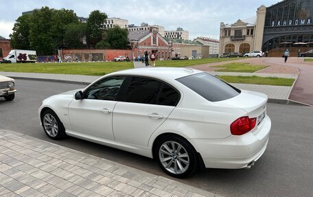 BMW 3 серия, 2010 год, 1 480 000 рублей, 7 фотография