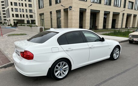 BMW 3 серия, 2010 год, 1 480 000 рублей, 11 фотография