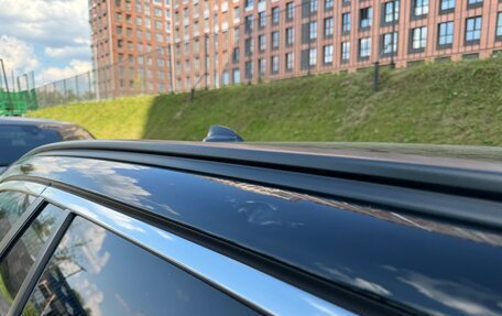 BMW 5 серия, 2018 год, 3 600 000 рублей, 7 фотография