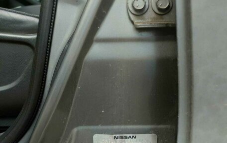 Nissan Murano, 2011 год, 1 200 000 рублей, 2 фотография