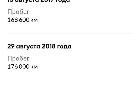 Citroen C4 II рестайлинг, 2010 год, 499 000 рублей, 20 фотография