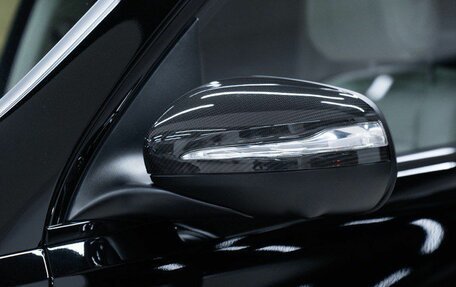 Mercedes-Benz GLS AMG, 2023 год, 33 054 300 рублей, 6 фотография