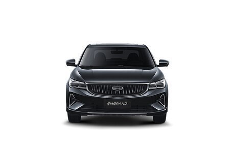 Geely Emgrand, 2024 год, 2 309 990 рублей, 4 фотография