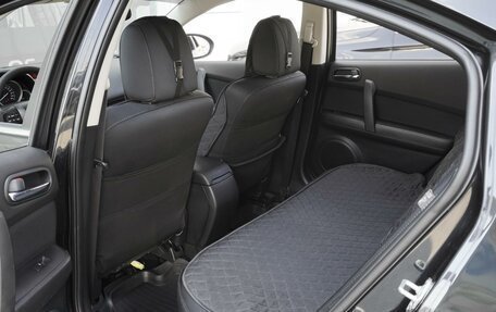 Mazda 6, 2011 год, 1 269 000 рублей, 11 фотография