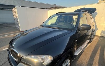 BMW X5, 2010 год, 2 590 000 рублей, 1 фотография