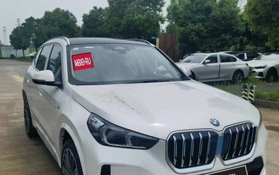 BMW X1, 2024 год, 6 350 000 рублей, 1 фотография