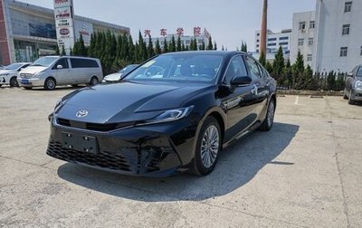 Toyota Camry, 2024 год, 5 100 000 рублей, 1 фотография