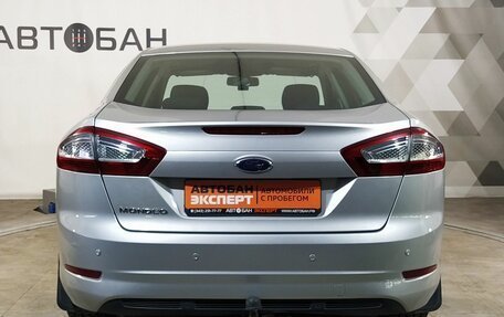 Ford Mondeo IV, 2011 год, 899 000 рублей, 6 фотография