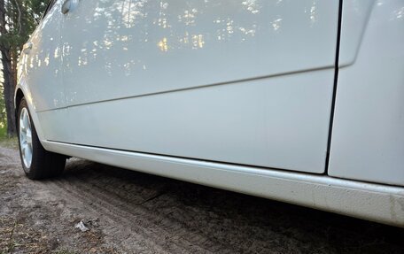 Opel Astra H, 2011 год, 650 000 рублей, 10 фотография