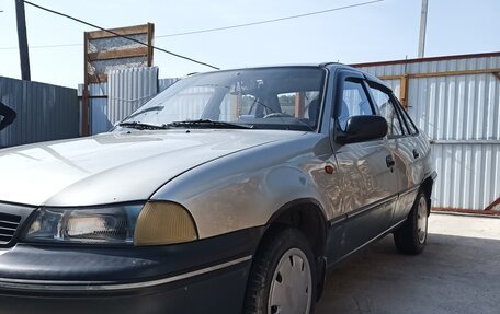 Daewoo Nexia I рестайлинг, 2006 год, 175 000 рублей, 1 фотография