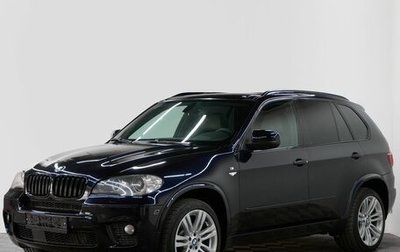 BMW X5, 2011 год, 2 199 000 рублей, 1 фотография