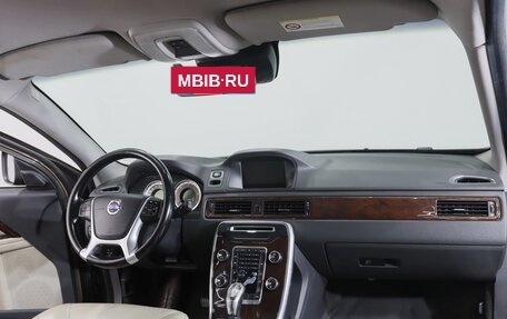 Volvo XC70 II рестайлинг, 2012 год, 1 869 000 рублей, 5 фотография