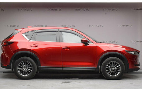 Mazda CX-5 II, 2020 год, 2 949 000 рублей, 4 фотография