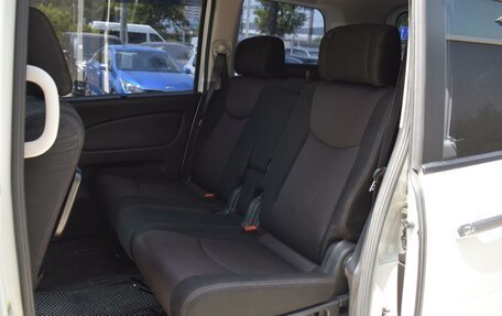 Nissan Serena IV, 2012 год, 1 470 000 рублей, 7 фотография