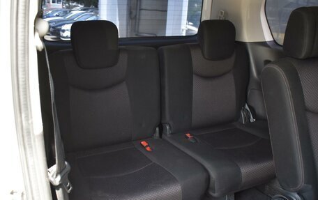 Nissan Serena IV, 2012 год, 1 470 000 рублей, 12 фотография