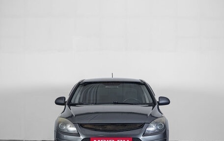 Hyundai i30 I, 2009 год, 689 000 рублей, 3 фотография